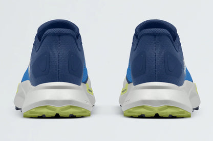 Mens The North Face VECTIV Enduris 4 Shoes