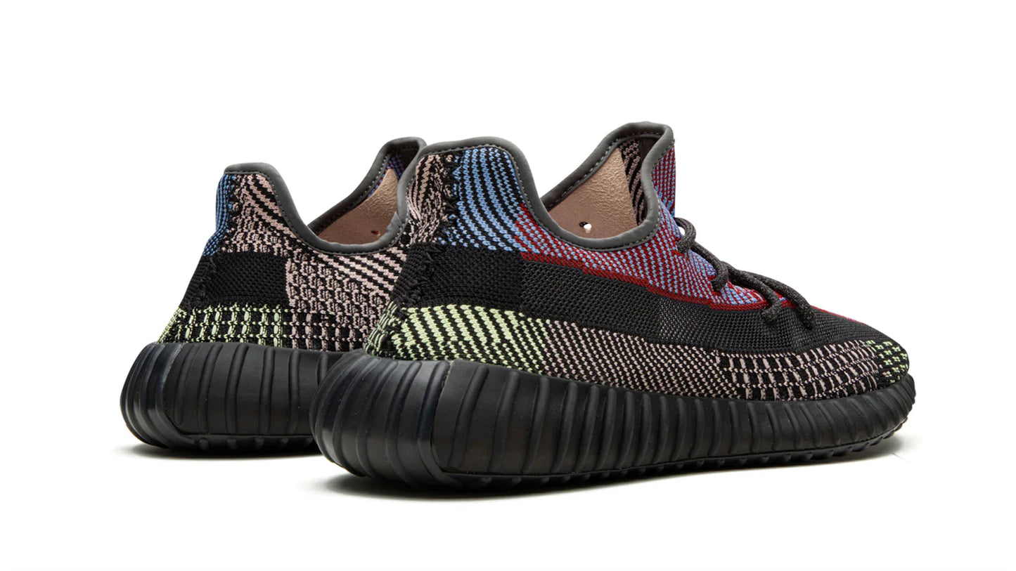 YEEZY BOOST 350 V2 Yecheil