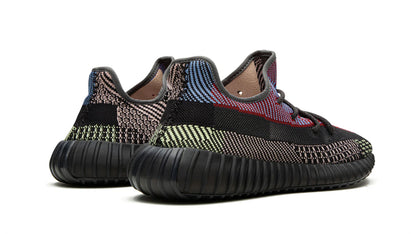 YEEZY BOOST 350 V2 Yecheil