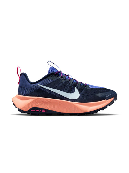 Nike Wildhorse 10 Womens Shoes