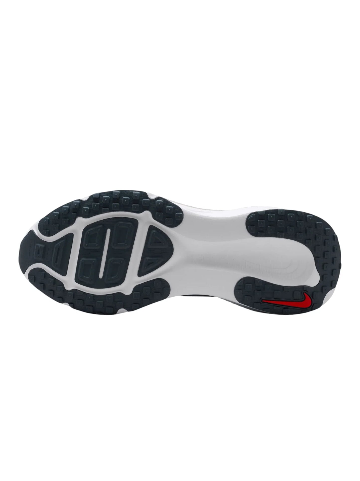Nike Vomero 18 Mens Shoe