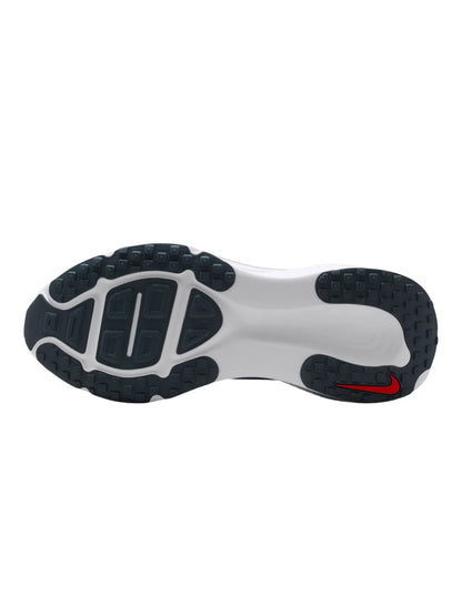 Nike Vomero 18 Mens Shoe