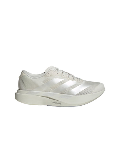 Adidas Adizero Evo SL Mens Shoes