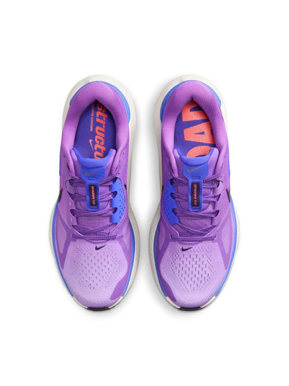 Nike Structure Plus Womens Shoes