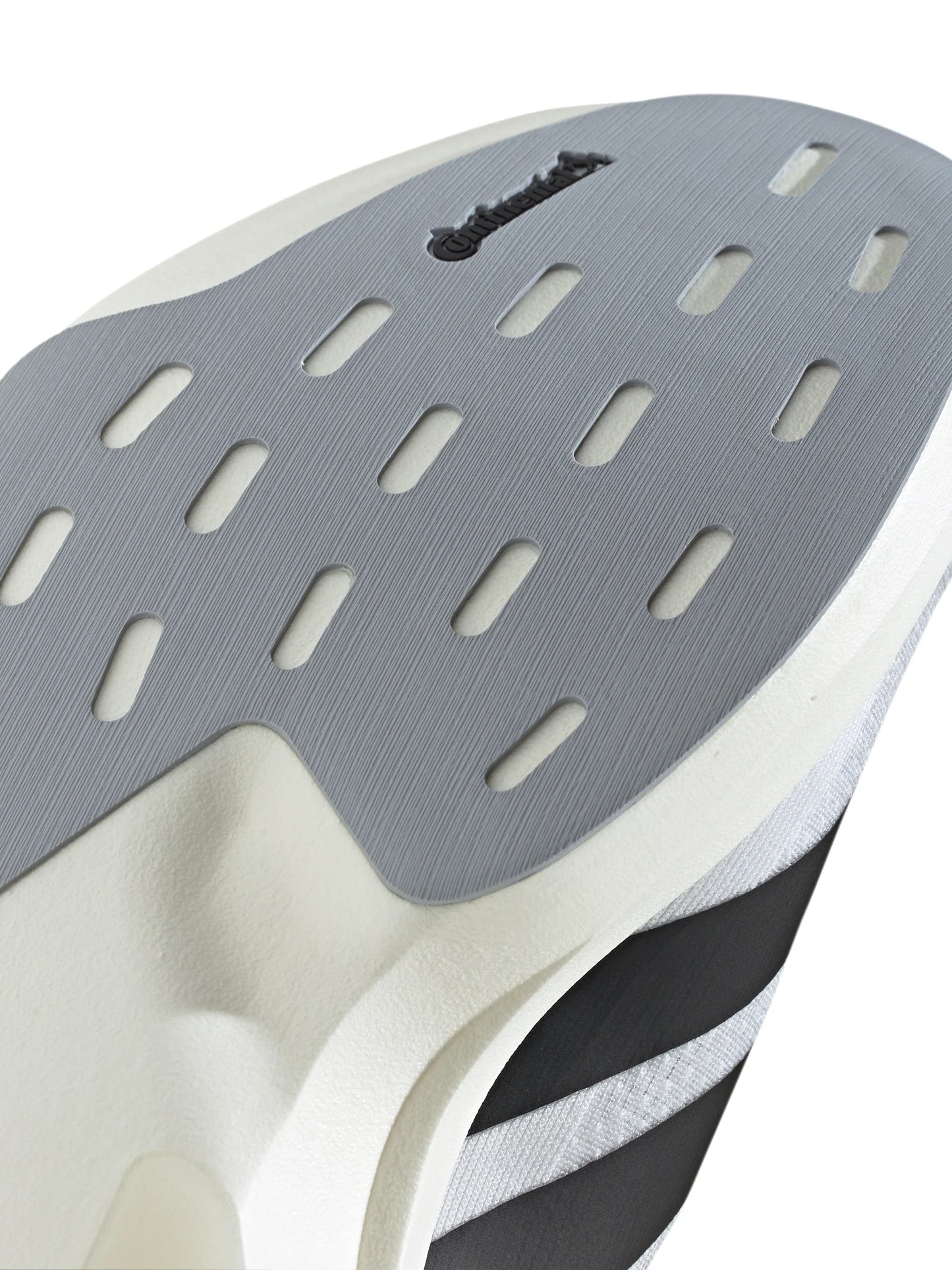 Adidas Adizero Evo SL Womens Shoes