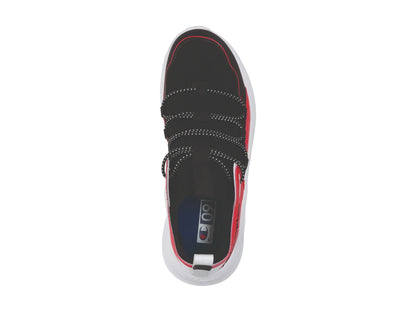 Tenis Champion Acela Chase Multicolor para Hombre