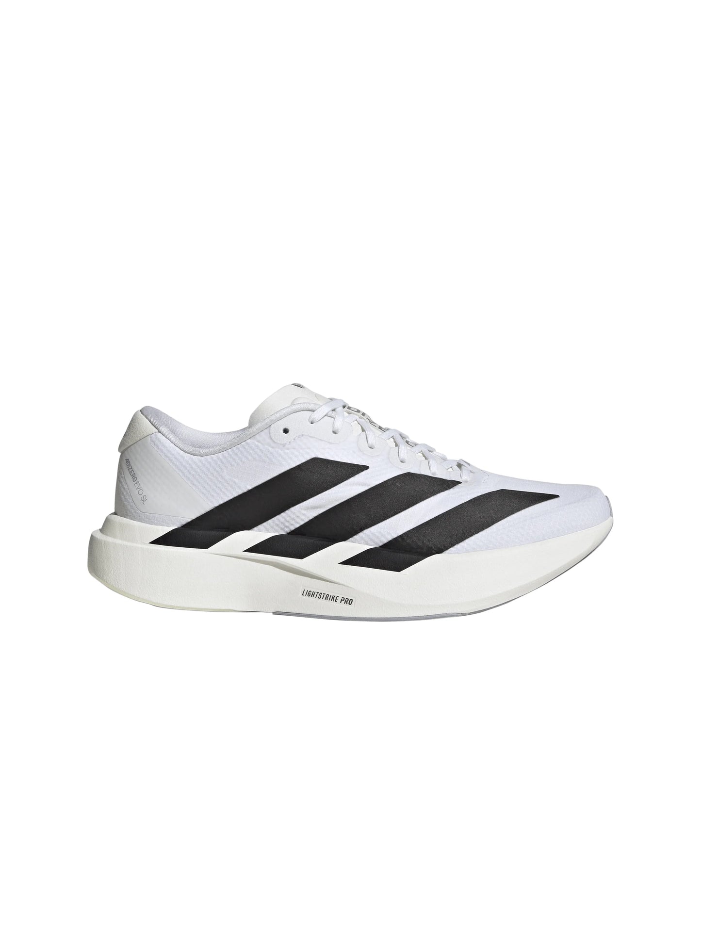 Adidas Adizero Evo SL Woven Womens Shoes