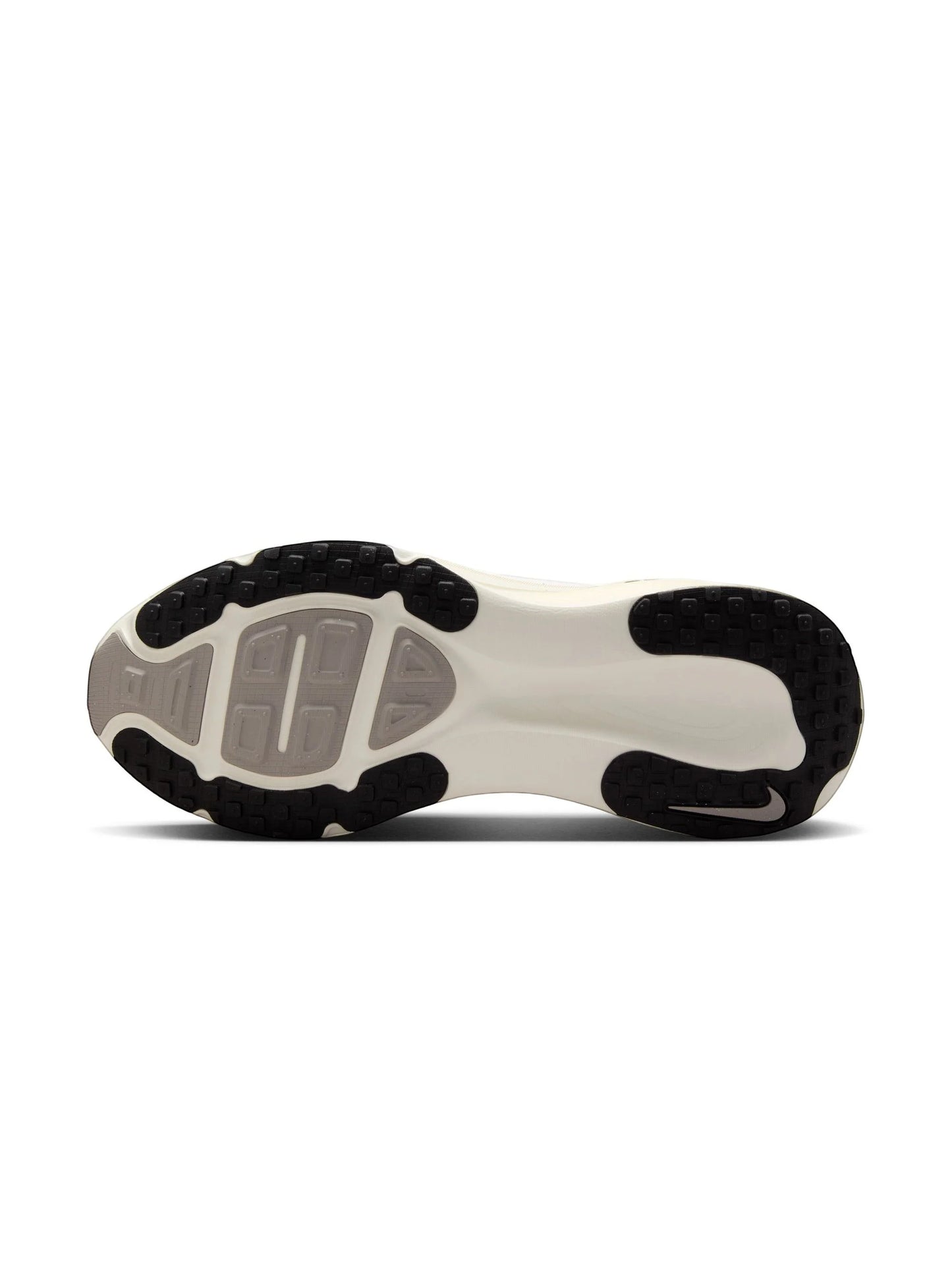 Nike Vomero 18 Mens Shoe