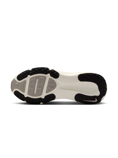 Nike Vomero 18 Mens Shoe