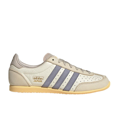 Japan Lace Up Sneakers