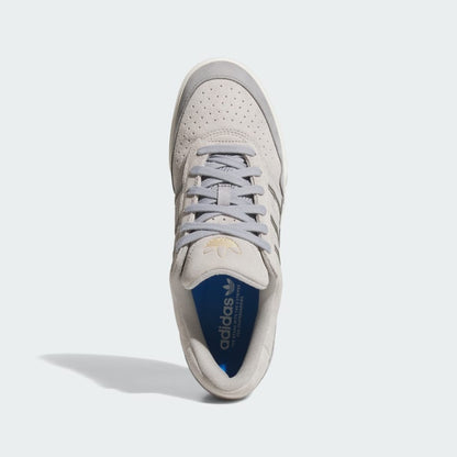 Men's Tyshawn II Shoes