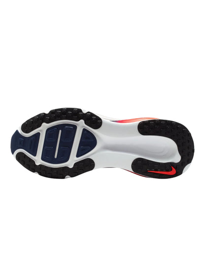 Nike Vomero 18 Mens Shoe