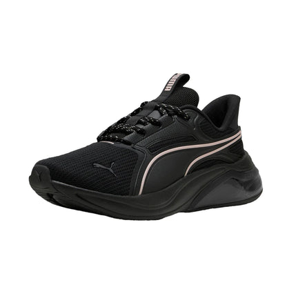 Cell Thrill Dash Lace Up Sneakers