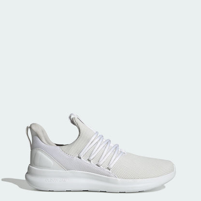 Men's adidas Lite Racer Adapt 7.0 Shoes