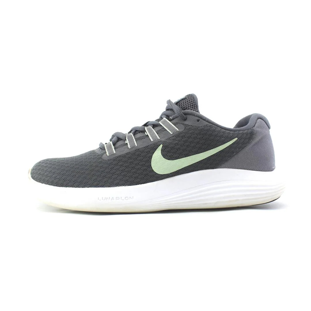 LUNARCONVERGE