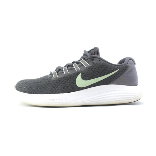 LUNARCONVERGE