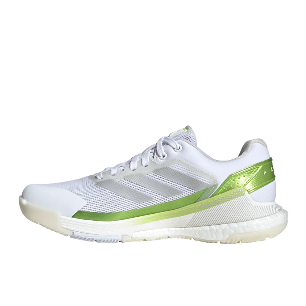 Crazyquick Boost Padel Shoes