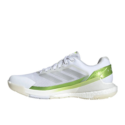 Crazyquick Boost Padel Shoes