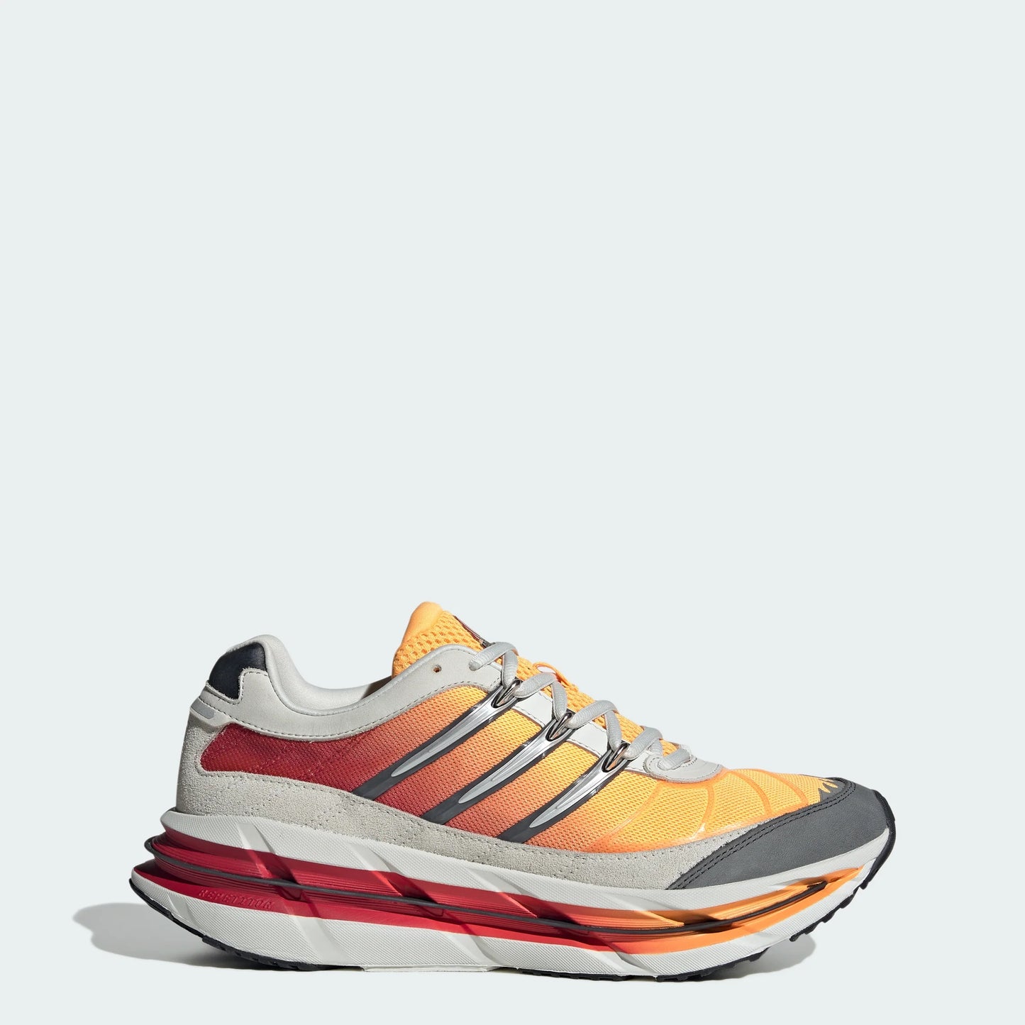 Men's adidas Adistar Hrmy Shoes