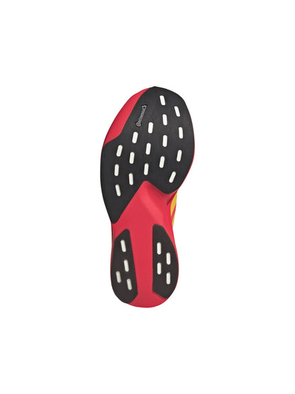 Adidas Adizero Evo SL Woven Mens Shoes