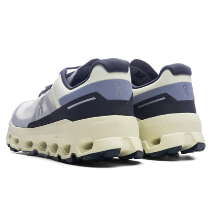 Womens Cloudvista Seedling Mulberry