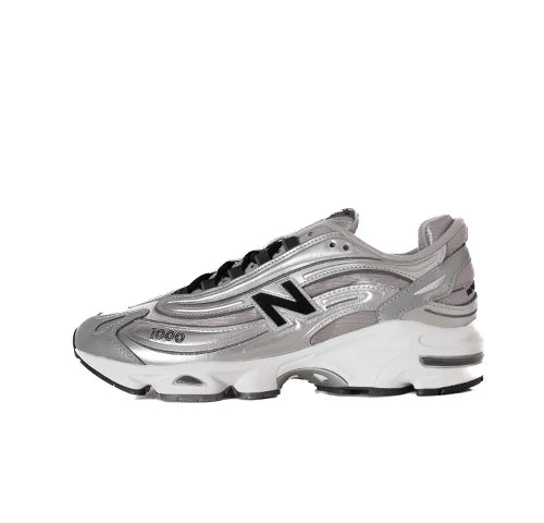 NEW BALANCE 1000 GREY GREY
