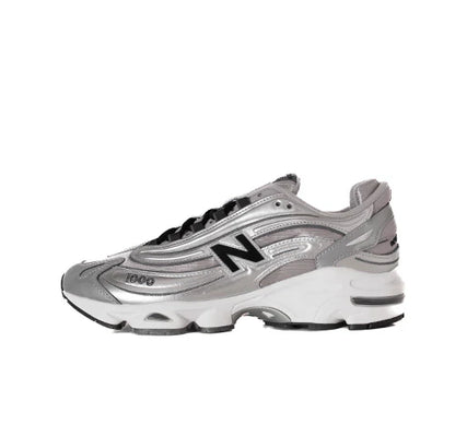 NEW BALANCE 1000 GREY GREY