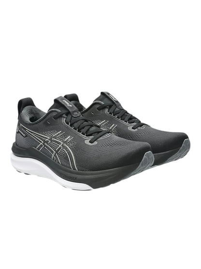 Asics Gel Kayano 33 Womens Shoes
