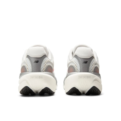 Women's 1080v15
