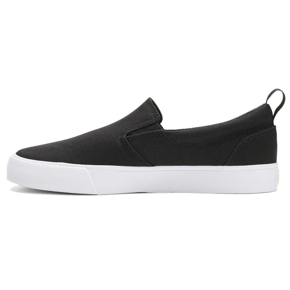 Bari Comfort Slip On Sneakers