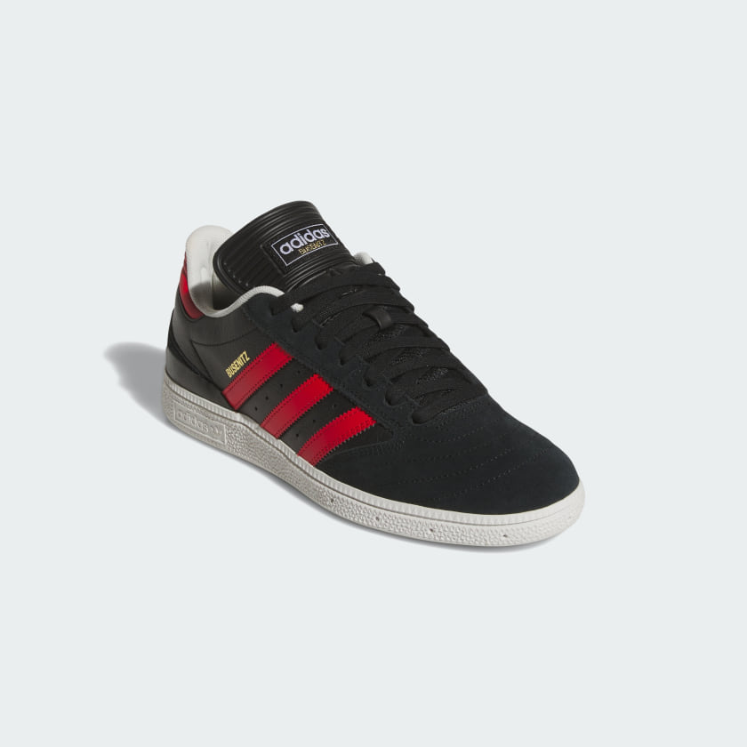 Men's Busenitz Pro Shoes