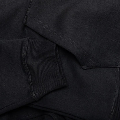 Feature x UNLV Rebel For Peace Hoodie Black