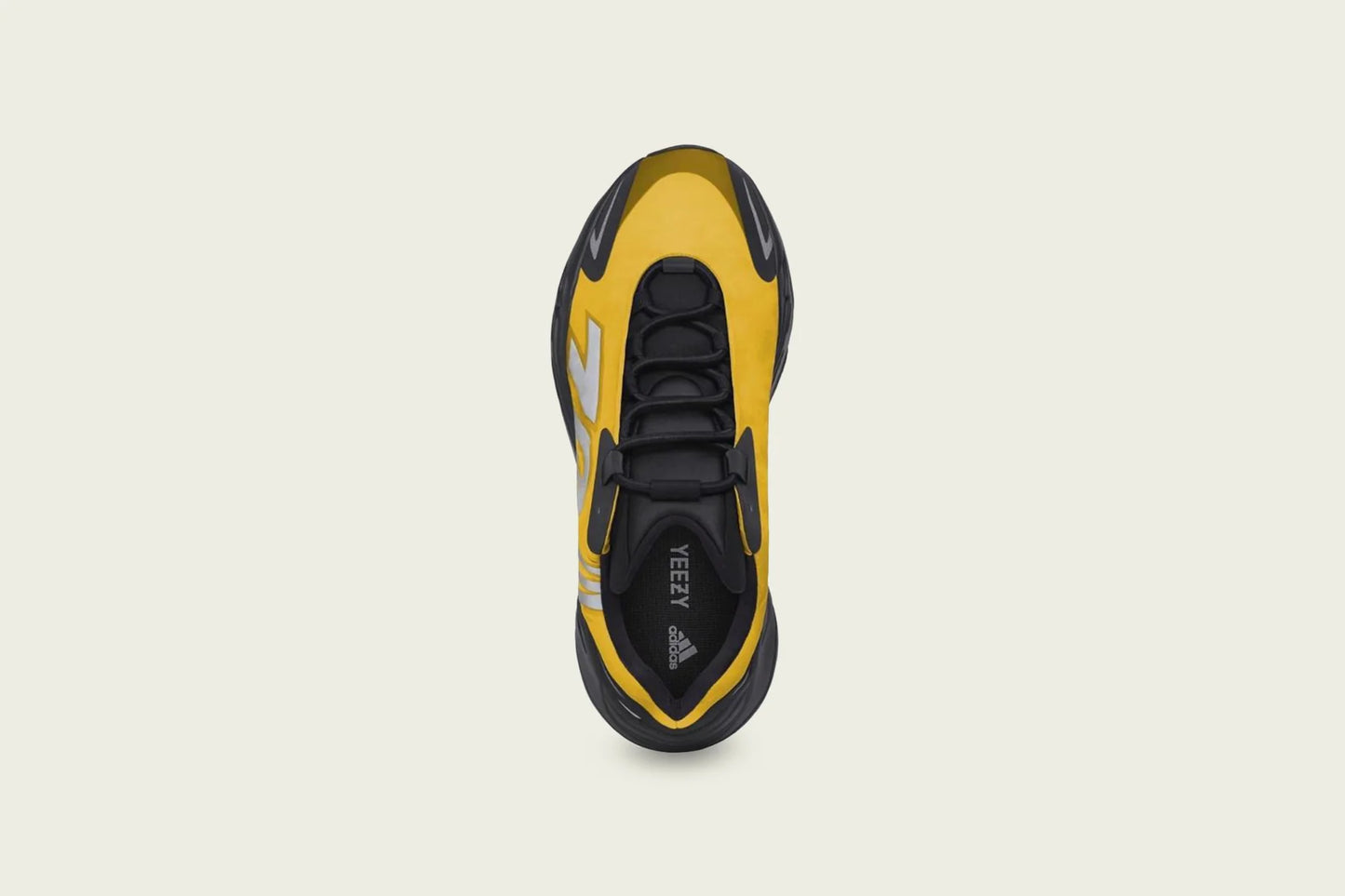 Yeezy 700 MNVN Honey Flux