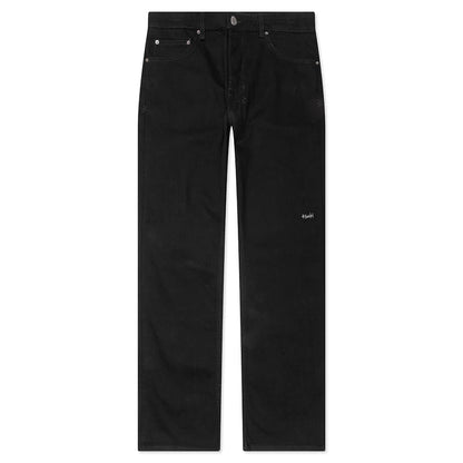 Hazlow Black Jack