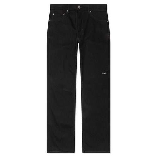 Hazlow Black Jack