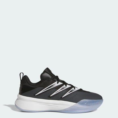 Men's adidas Dame Certified 3 Shoes