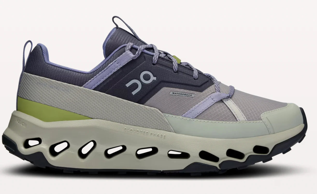 Womens On Cloudhorizon Waterproof Clearance