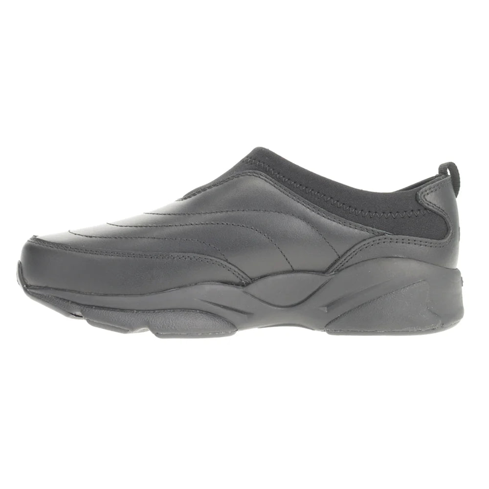 Stability Walking Shoes