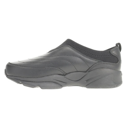 Stability Walking Shoes