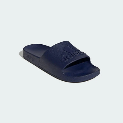 Men's Adilette Aqua Slides