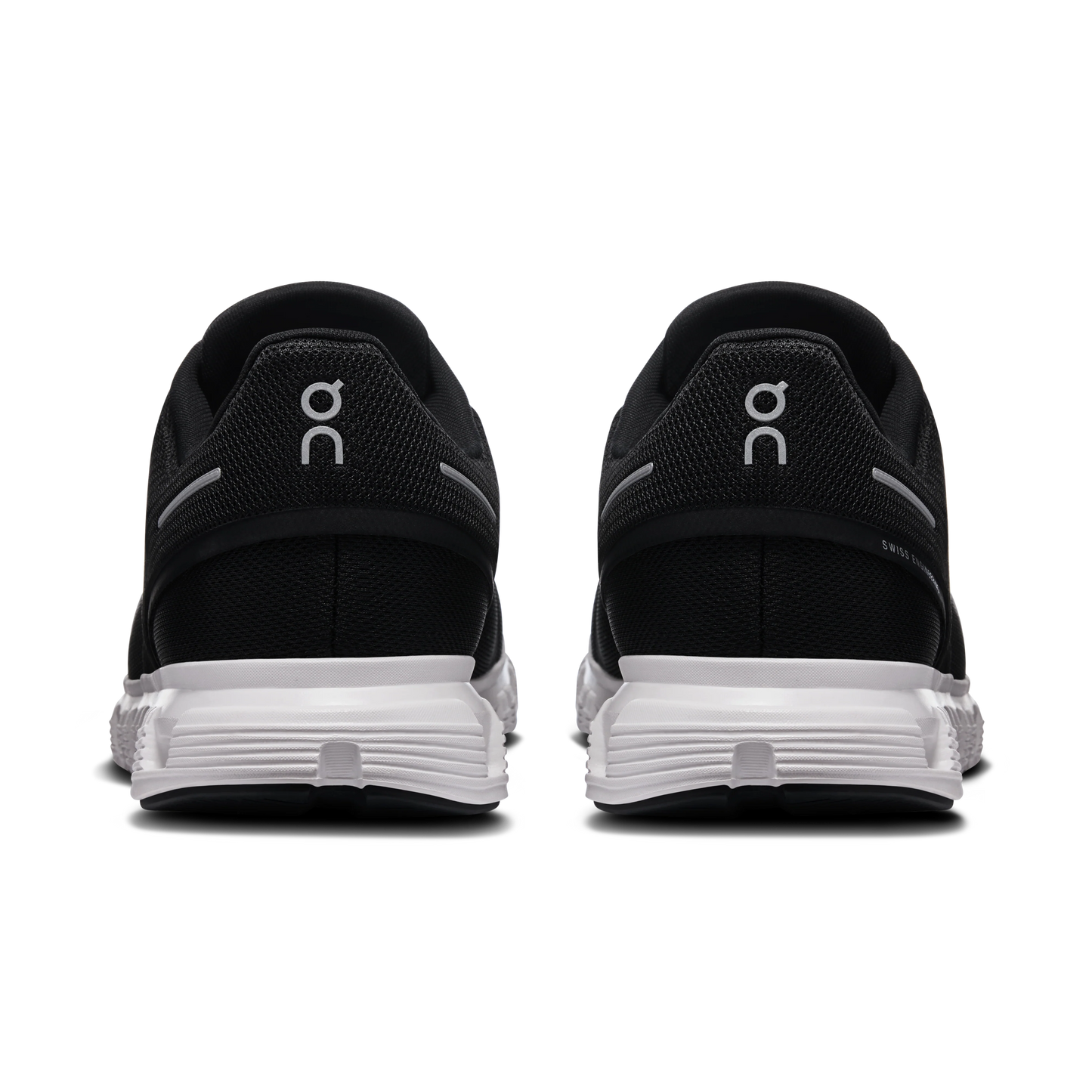 Men's Cloud 6