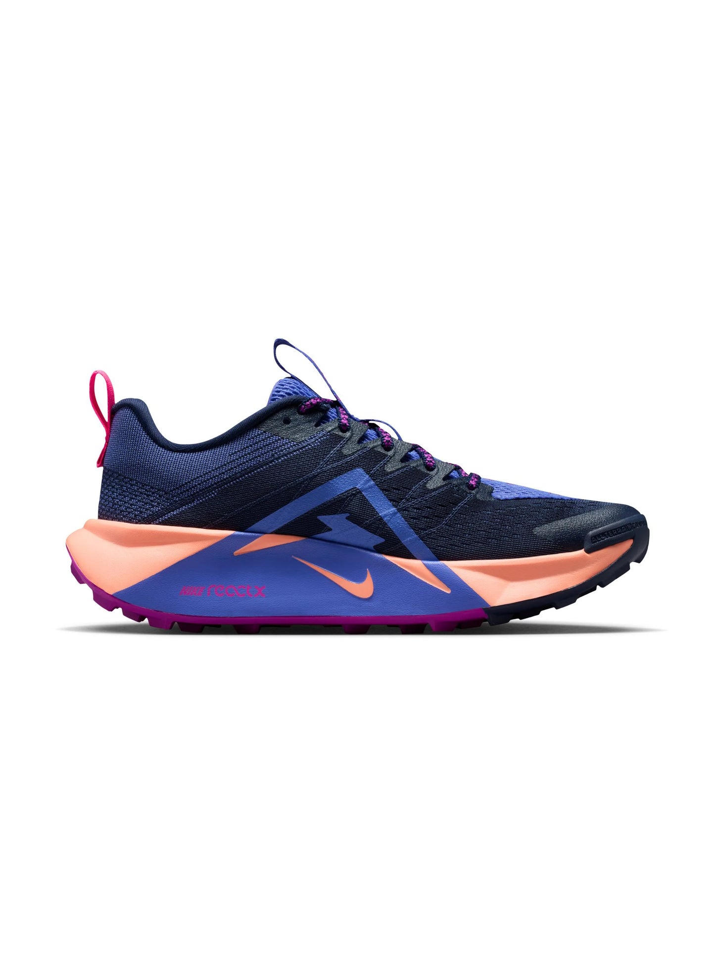 Nike Wildhorse 10 Womens Shoes