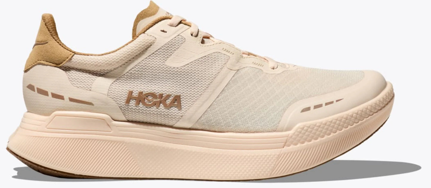 Unisex Hoka Transport X Clearance