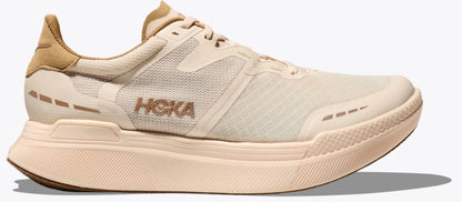 Unisex Hoka Transport X Clearance