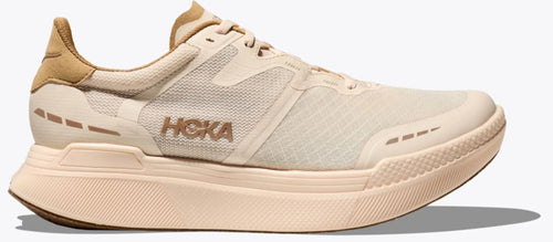 Unisex Hoka Transport X Clearance