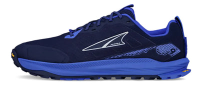 Mens Altra Lone Peak 9