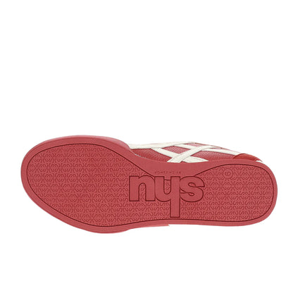 Polly Sneakers