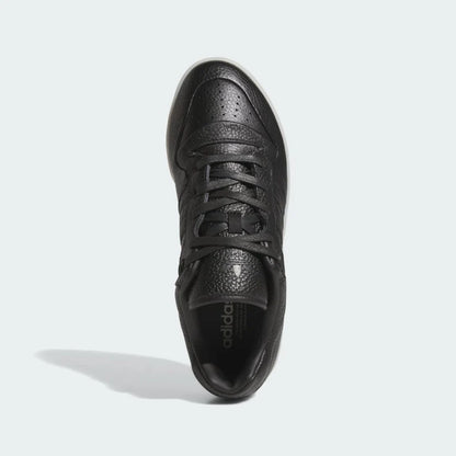 Men's Rivalry Lux Low Shoes