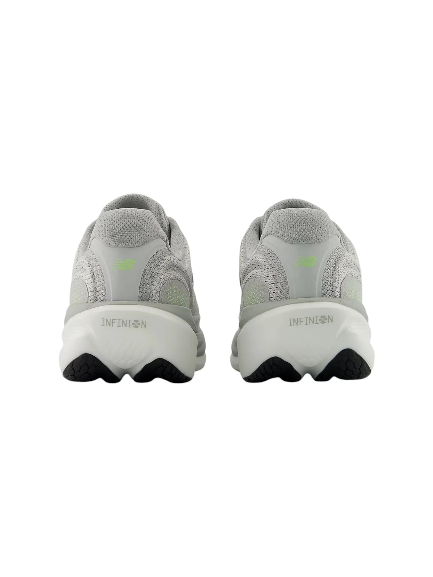 New Balance 1080v15 Mens Shoes