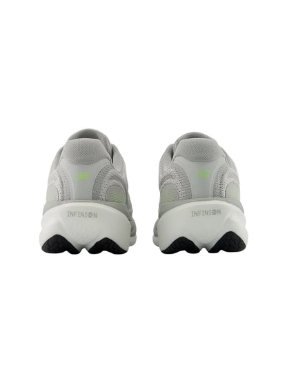 New Balance 1080v15 Mens Shoes